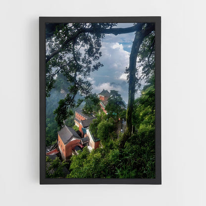 ap-wudang mountain-16 cadre Noir