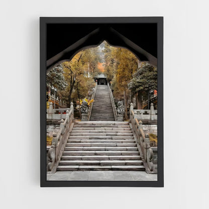 ap-wudang mountain-3 cadre Noir