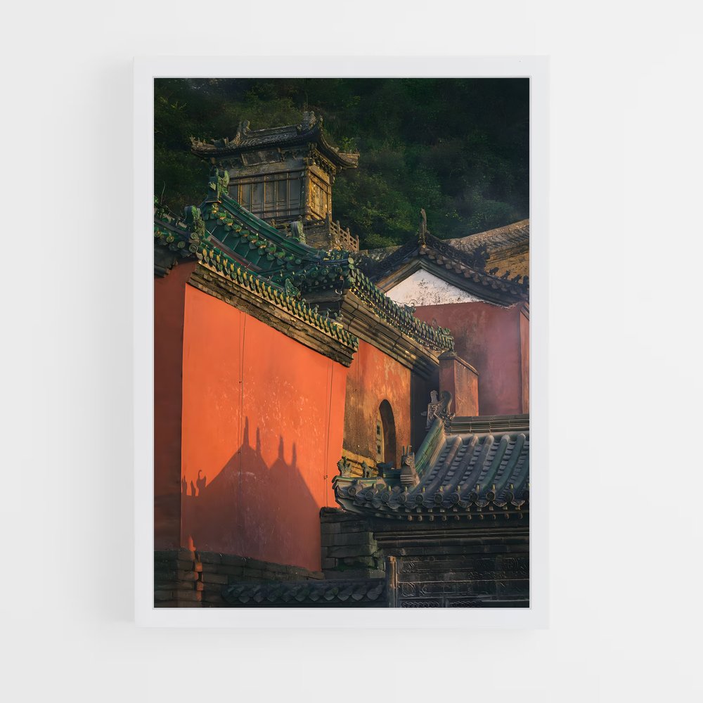ap-wudang mountain-5 cadre Blanc