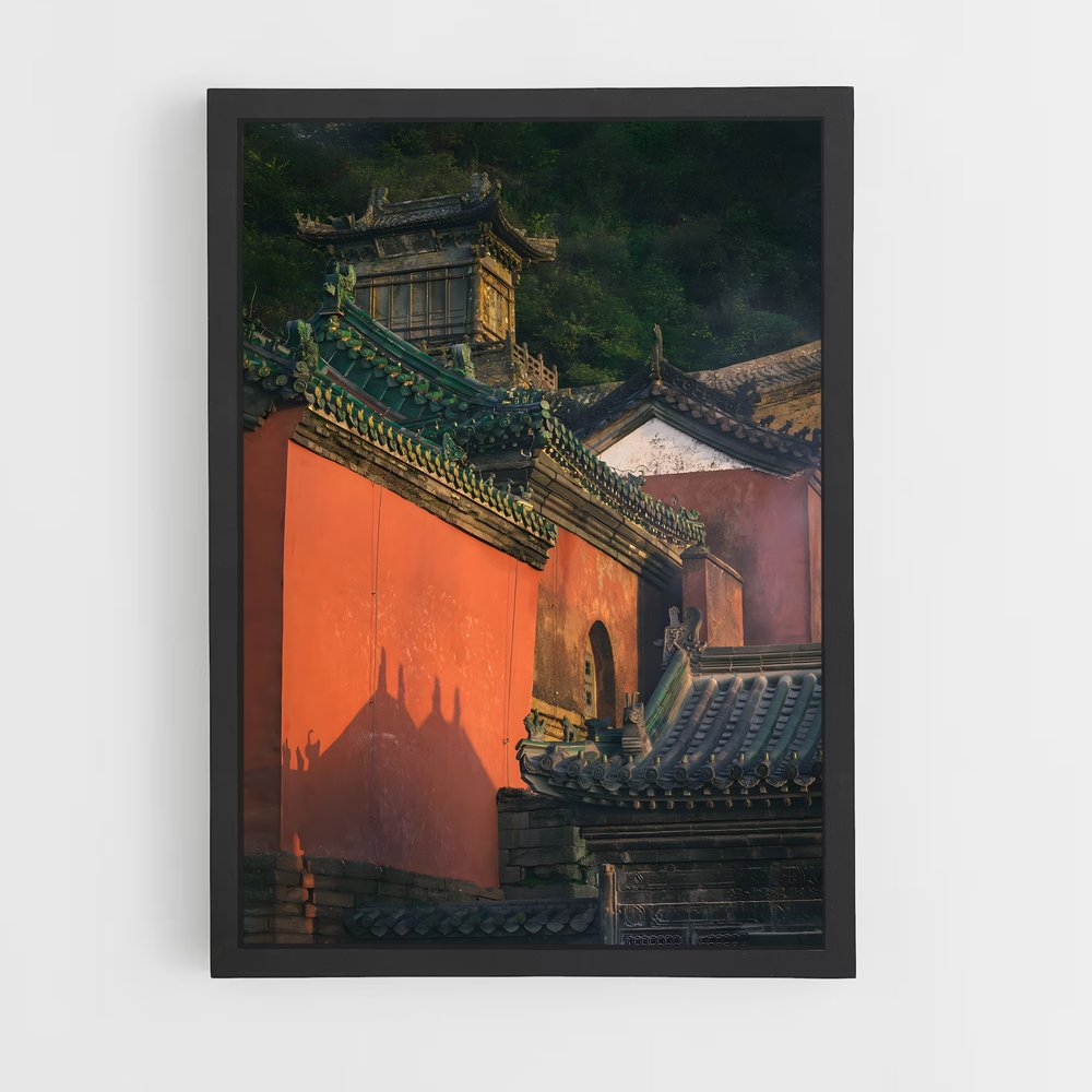 ap-wudang mountain-5 cadre Noir