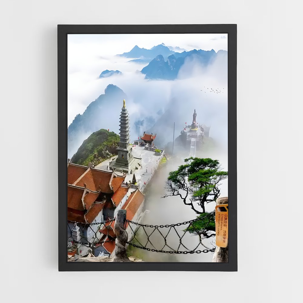 ap-wudang mountain-9 cadre Noir