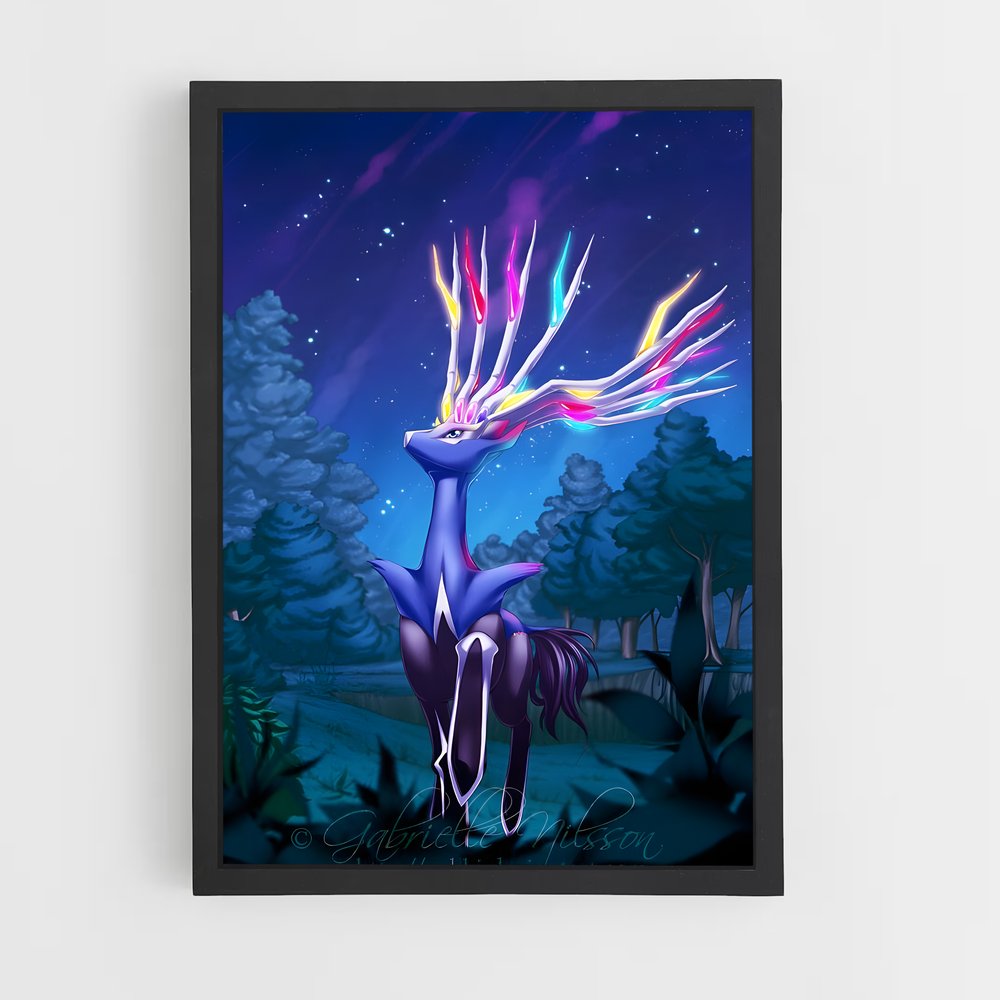 ap-xerneas-5 cadre Noir