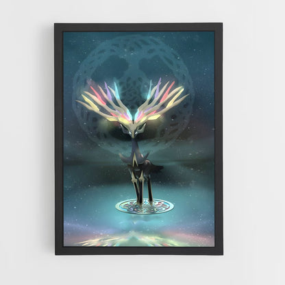 ap-xerneas-8 cadre Noir