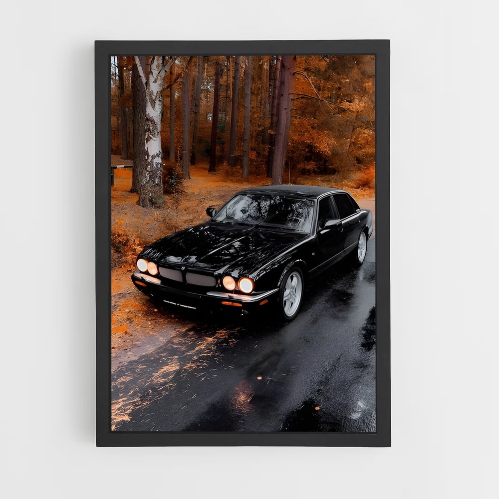 ap-xjr-1 cadre Noir