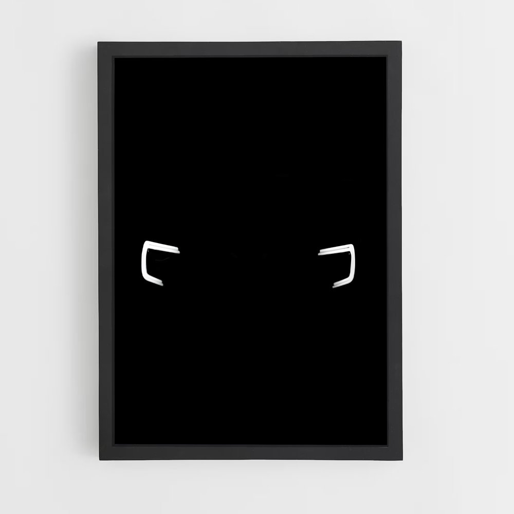 ap-xuv700-3 cadre Noir