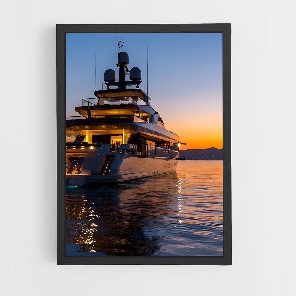 ap-yachts-10 cadre Noir