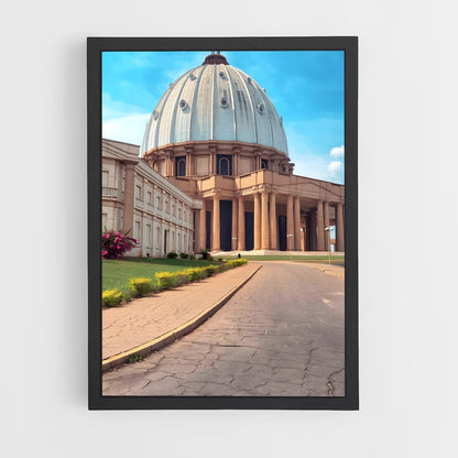 ap-yamoussoukro-1 cadre Noir