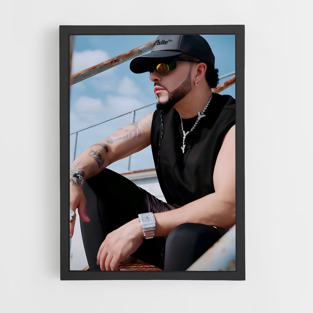 ap-yandel-1 cadre Noir