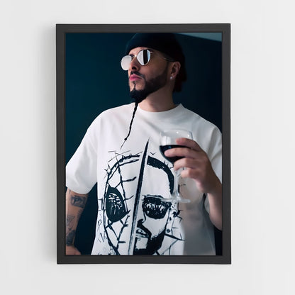 ap-yandel-4 cadre Noir