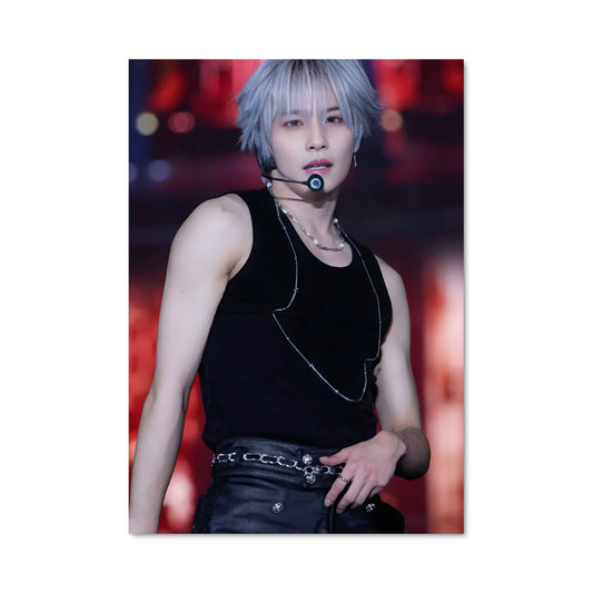 Poster Yangyang 49015