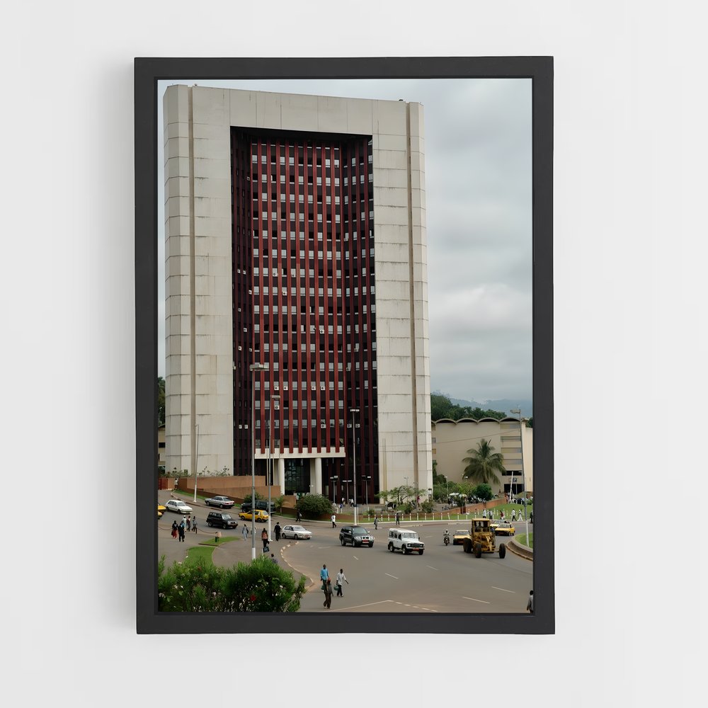 ap-yaounde-3 cadre Noir
