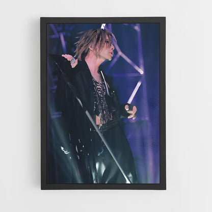 ap-yasu janne da arc-3 cadre Noir