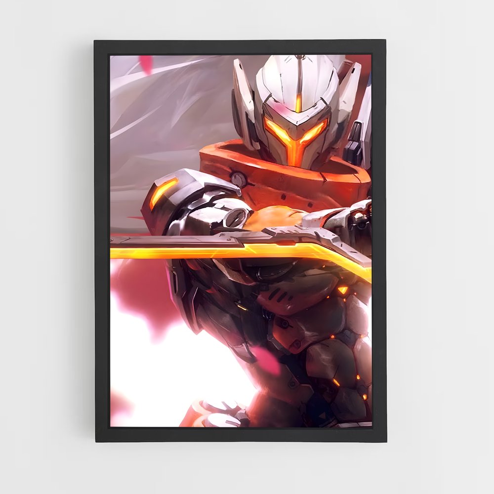 ap-yasuo-9 cadre Noir