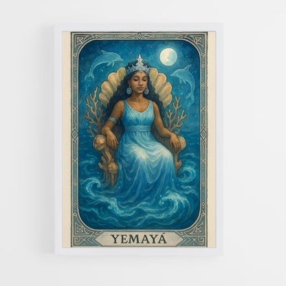 ap-yemaya-11 cadre Blanc