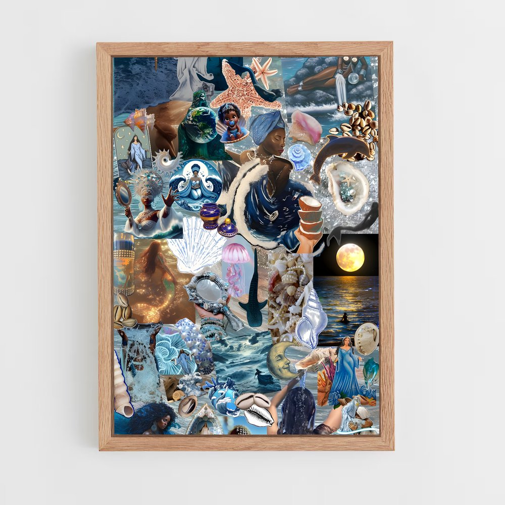 ap-yemaya-3 cadre Bois clair