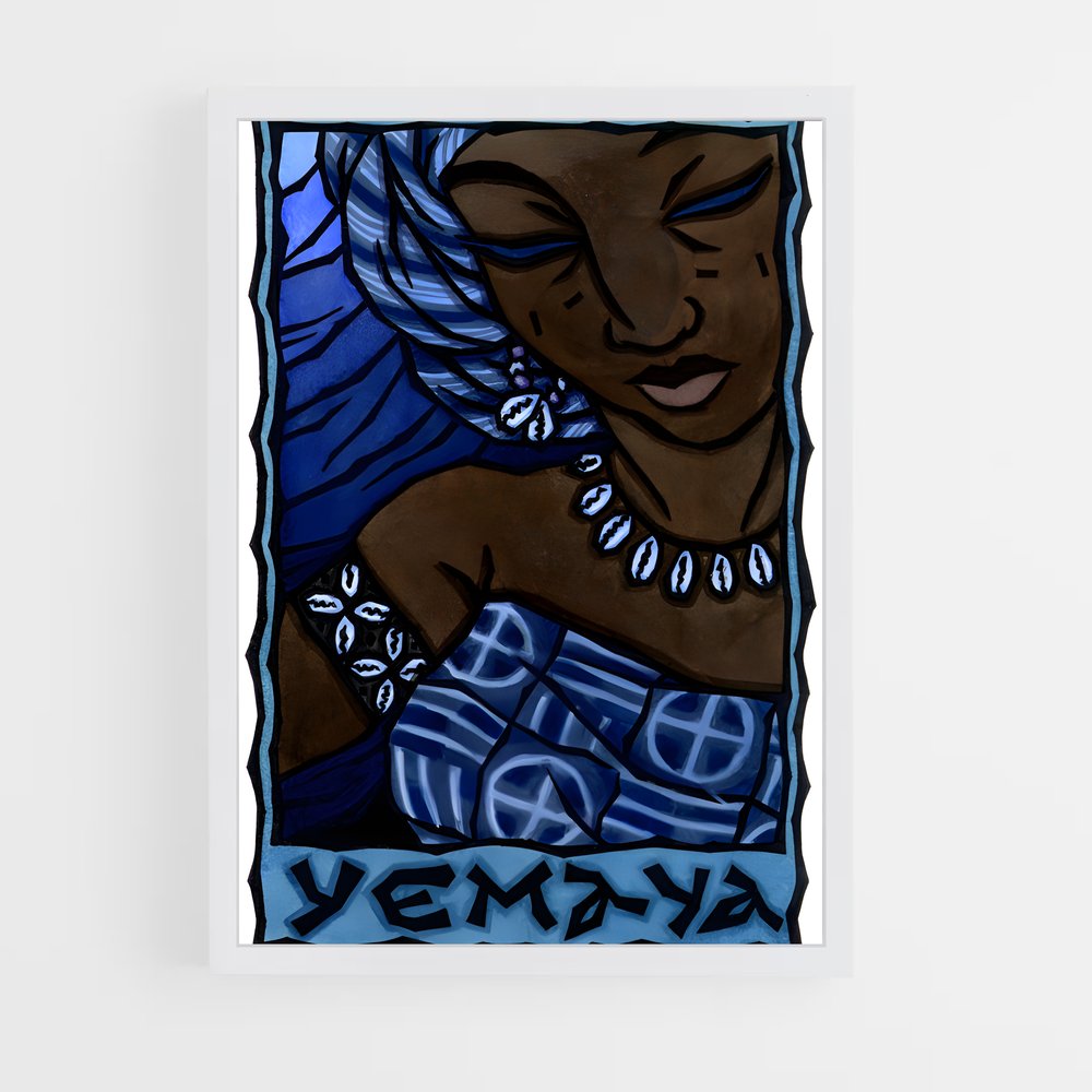 ap-yemaya-6 cadre Blanc