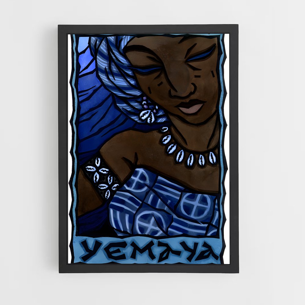 ap-yemaya-6 cadre Noir
