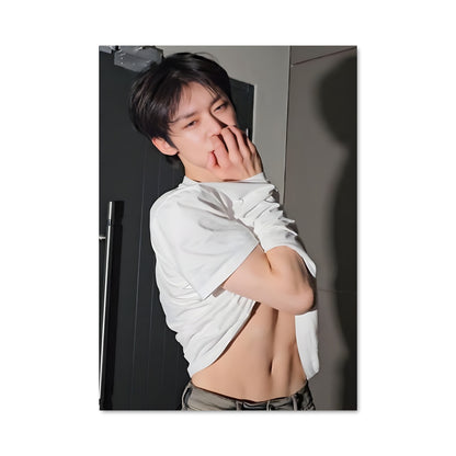 Poster Yeonjun 49913