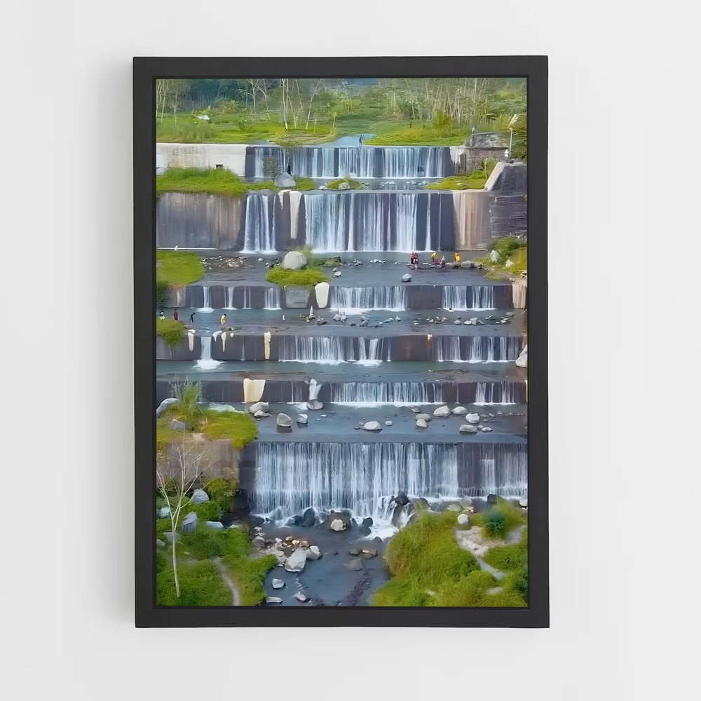 ap-yogyakarta-1 cadre Noir