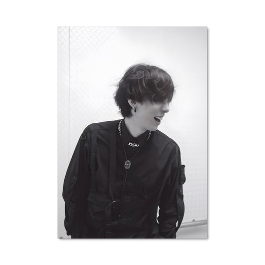 Poster Yojiro noda 47522