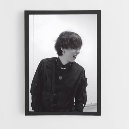 ap-yojiro noda-1 cadre Noir