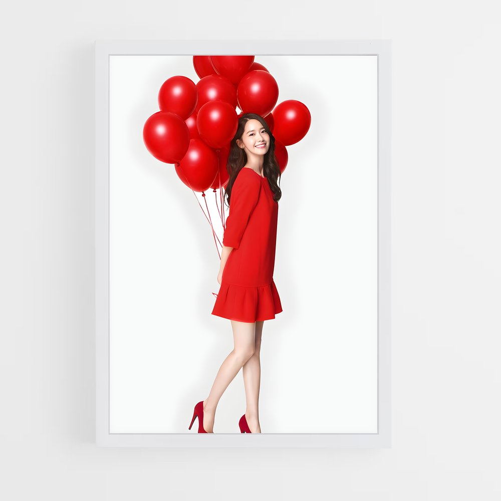 ap-yoona-3 cadre Blanc