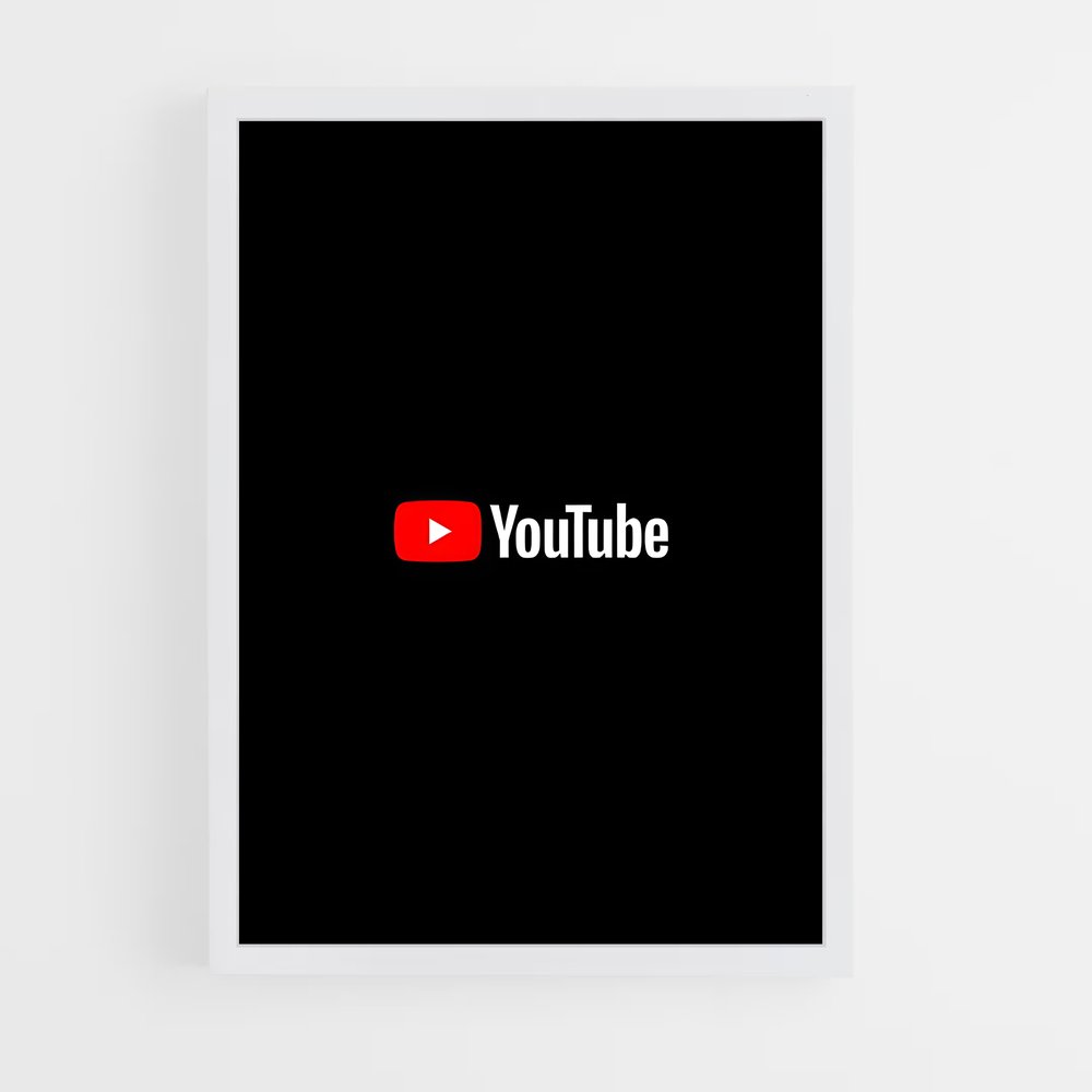 ap-youtube-1 cadre Blanc