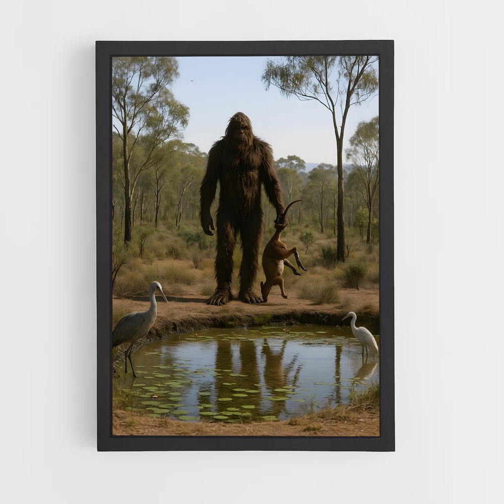 ap-yowie-1 cadre Noir