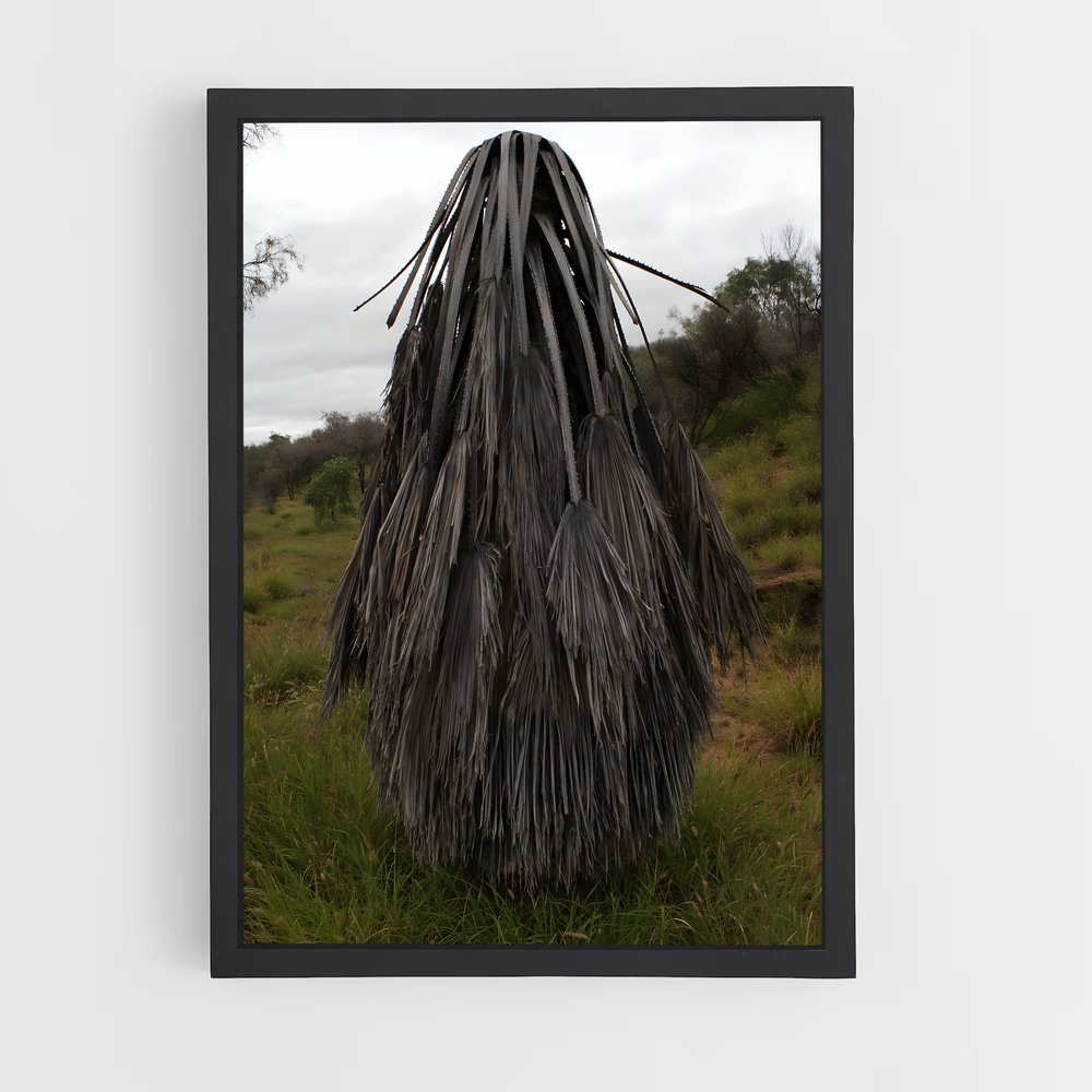 ap-yowie-3 cadre Noir