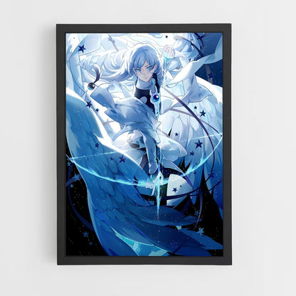 ap-yue-7 cadre Noir