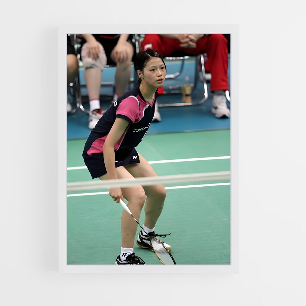 ap-yuki fukushima-2 cadre Blanc