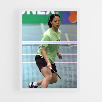 ap-yuki fukushima-8 cadre Blanc