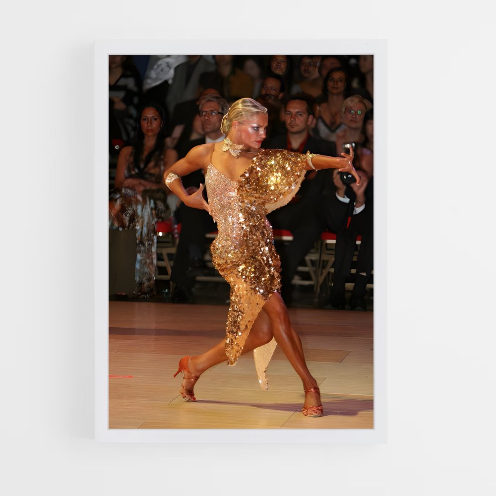 ap-yulia zagoruychenko-3 cadre Blanc