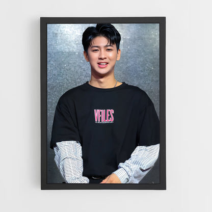 ap-yunhyeong-4 cadre Noir