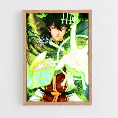 ap-yuno-1 cadre Bois clair