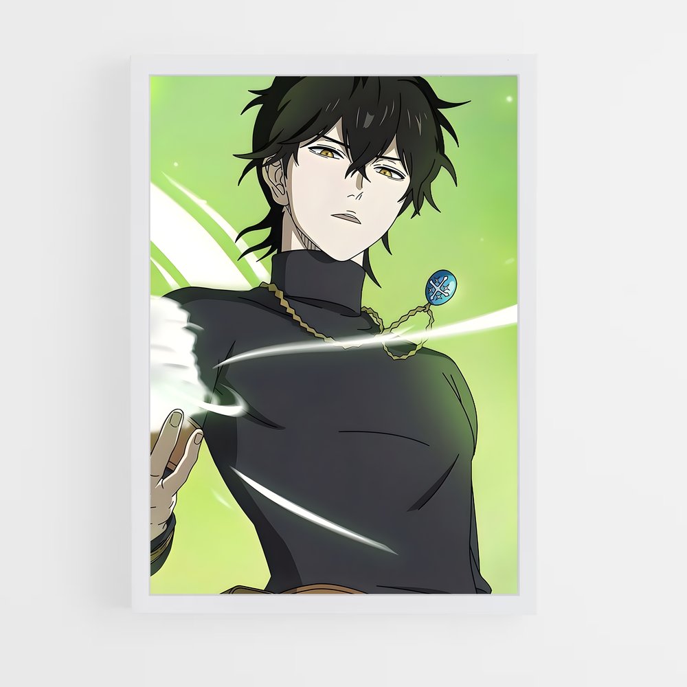 ap-yuno-2 cadre Blanc