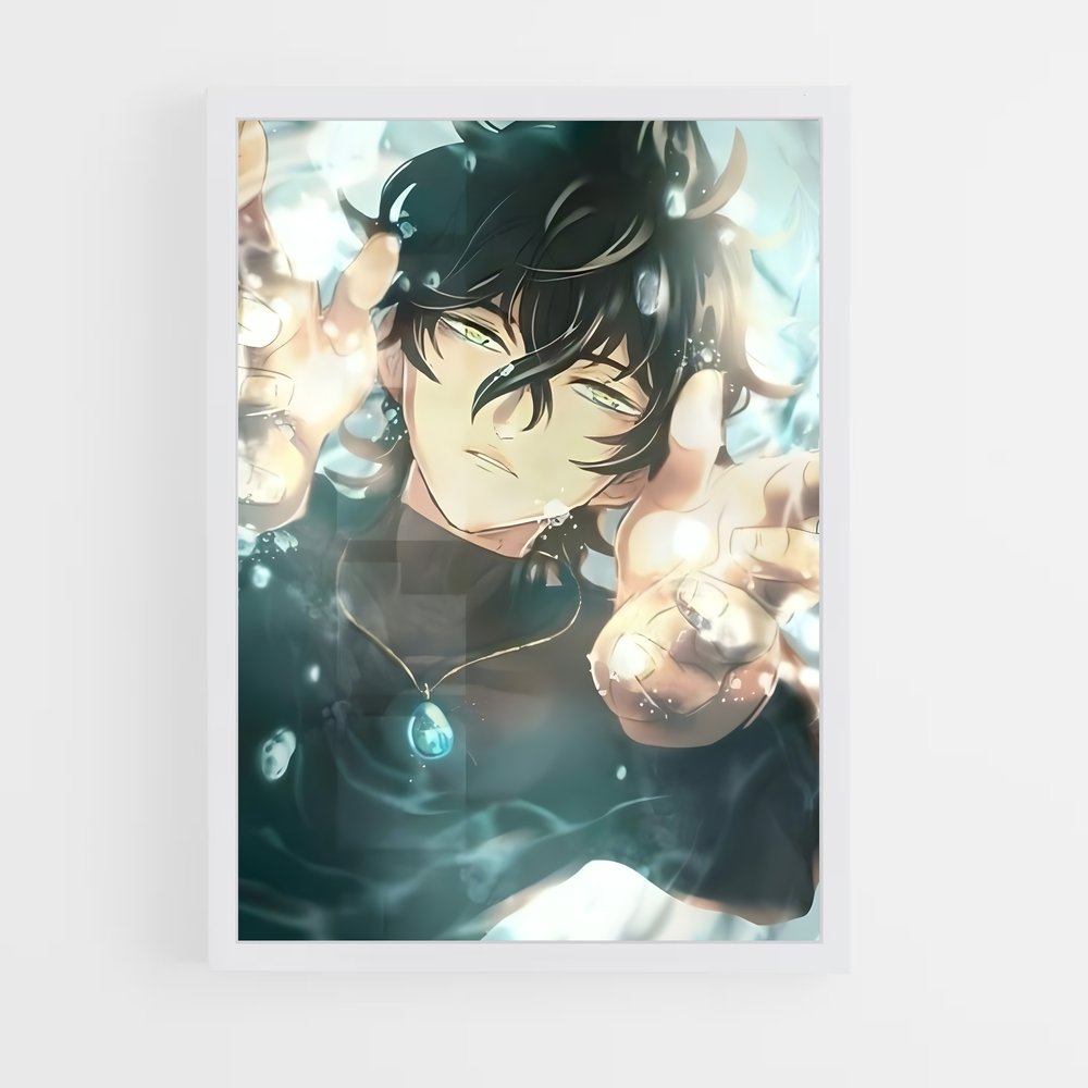 ap-yuno-5 cadre Blanc