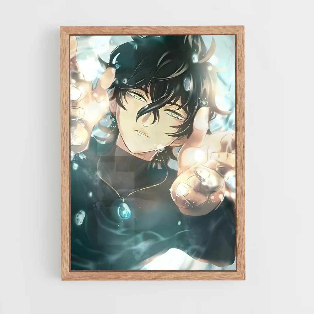 ap-yuno-5 cadre Bois clair