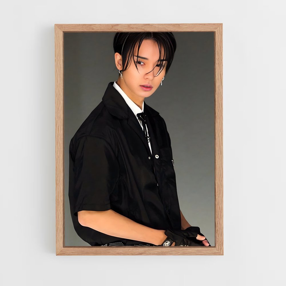 ap-yuto-2 cadre Bois clair