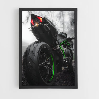 ap-z1000-5 cadre Noir