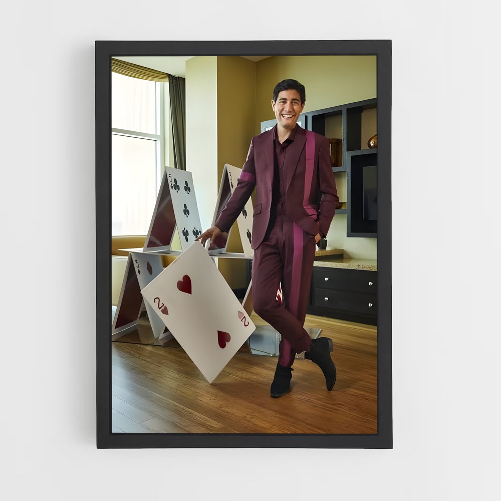 ap-zach king-2 cadre Noir