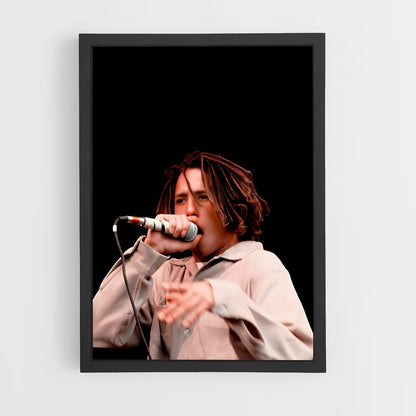 ap-zack de la rocha-1 cadre Noir