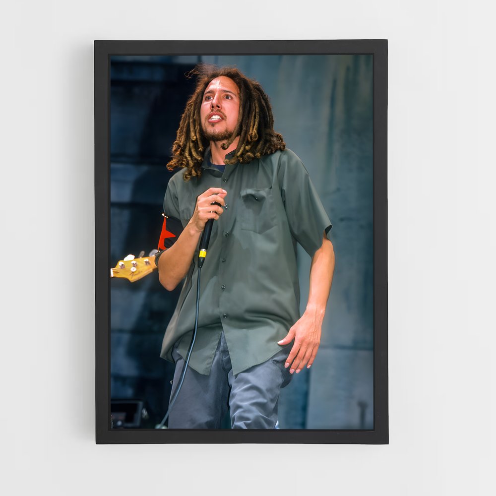 ap-zack de la rocha-2 cadre Noir