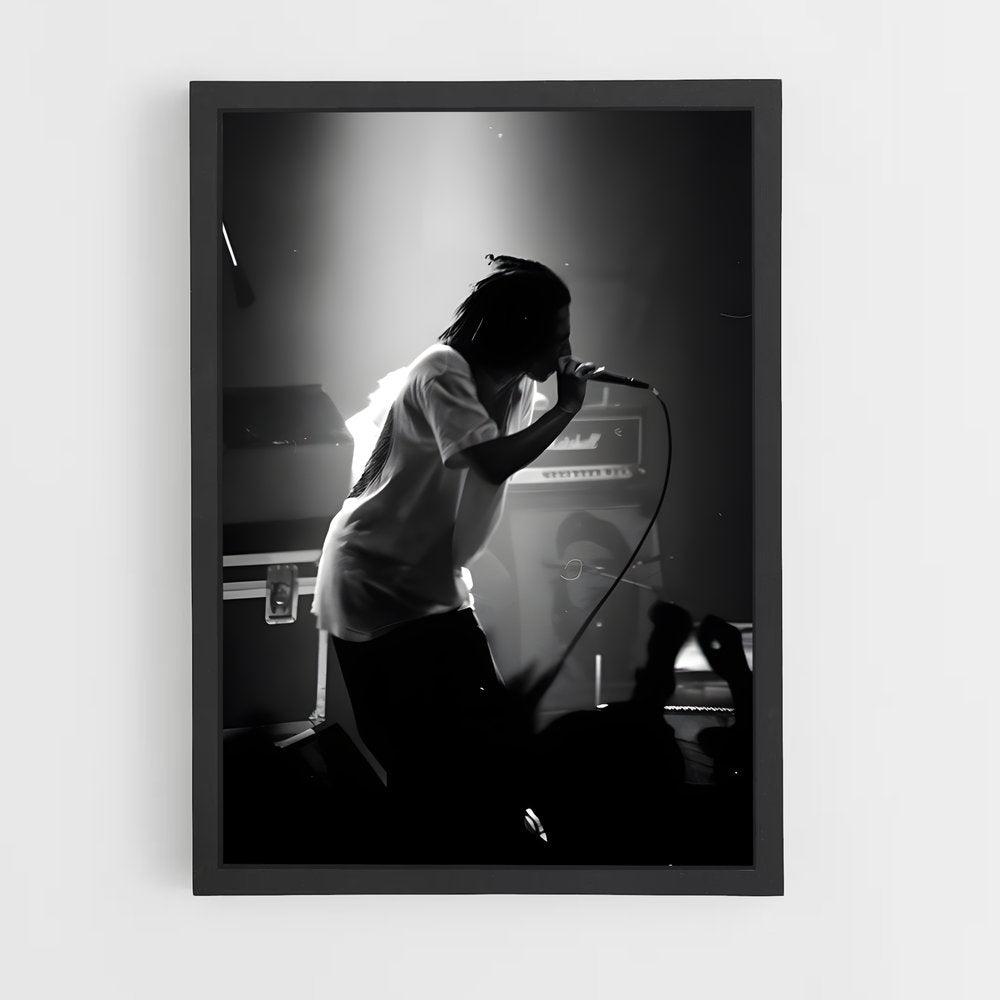 ap-zack de la rocha-3 cadre Noir
