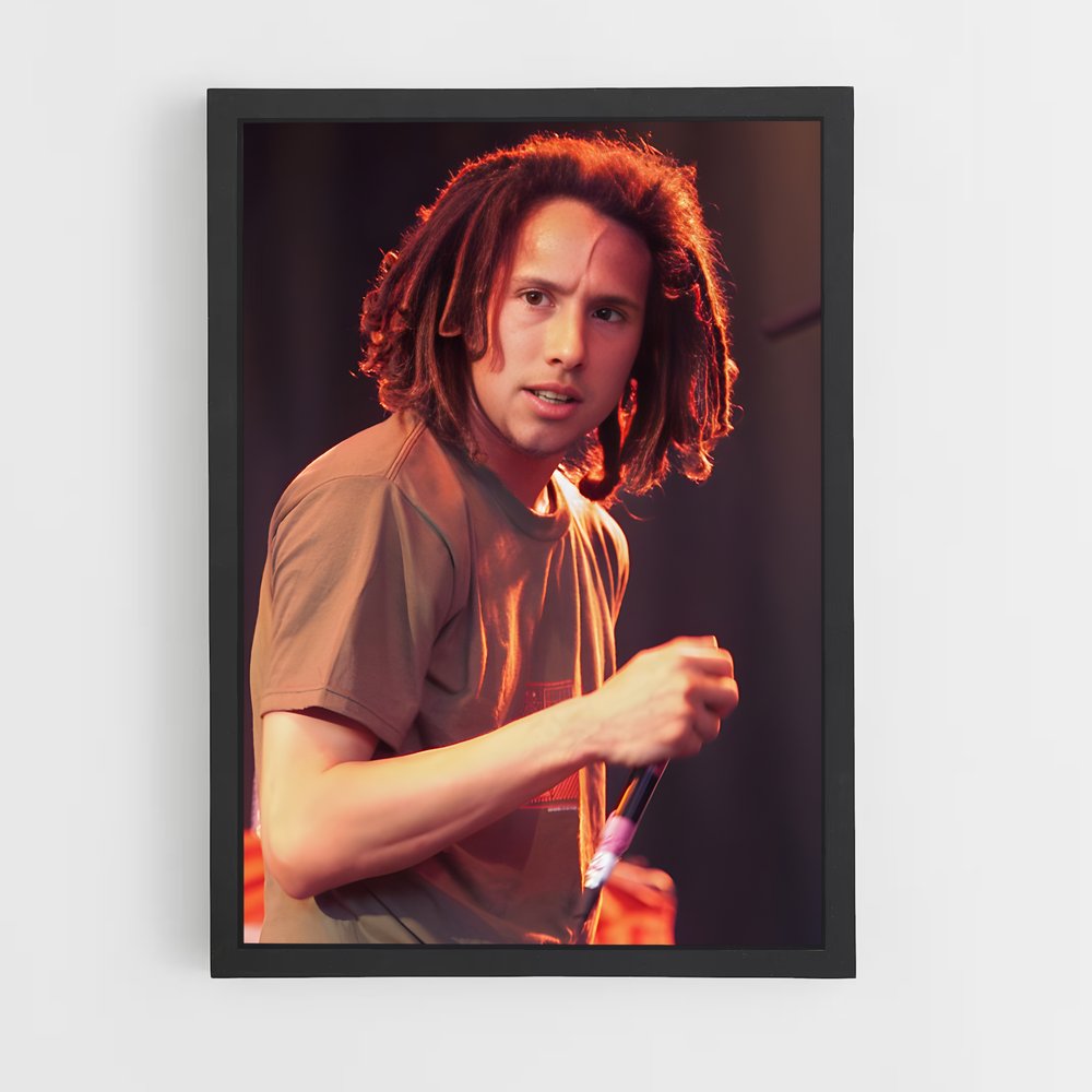 ap-zack de la rocha-4 cadre Noir