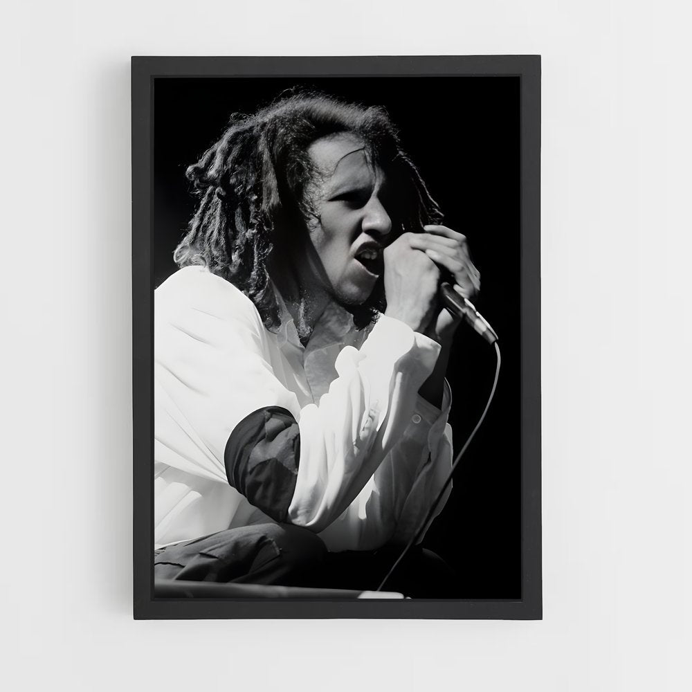 ap-zack de la rocha-6 cadre Noir