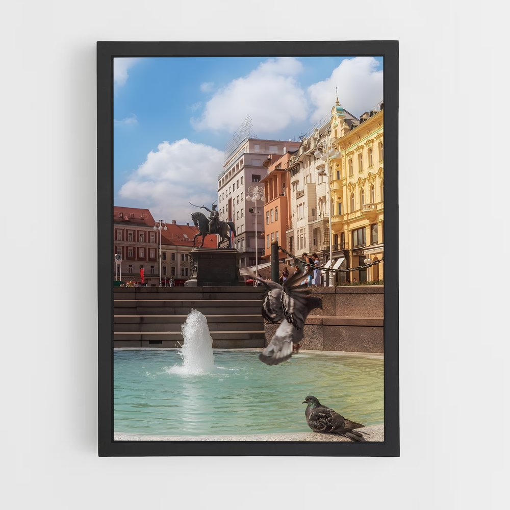 ap-zagreb-4 cadre Noir