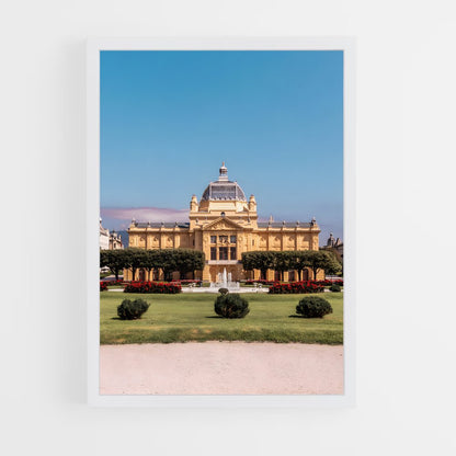 ap-zagreb-6 cadre Blanc