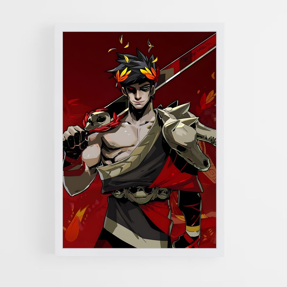 ap-zagreus-2 cadre Blanc