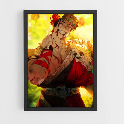 ap-zagreus-3 cadre Noir
